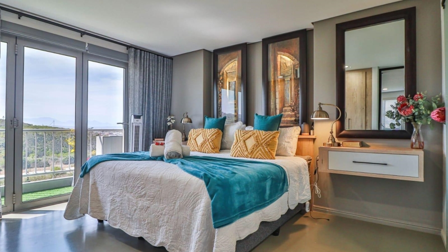 2 Bedroom Property for Sale in Island View Western Cape